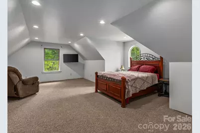 281 Judson Ridge Road, Arden, NC 28704 - Photo 24