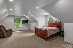 281 Judson Ridge Rd, Arden, NC 28704 - Photo 24