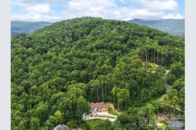281 Judson Ridge Road, Arden, NC 28704 - Photo 34