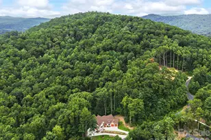 281 Judson Ridge Rd, Arden, NC 28704 - Photo 34