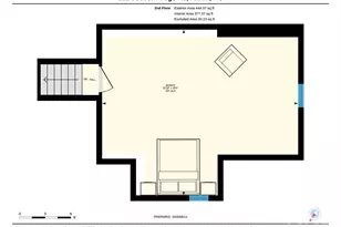 281 Judson Ridge Rd, Arden, NC 28704 - Photo 36