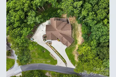 281 Judson Ridge Road, Arden, NC 28704 - Photo 32