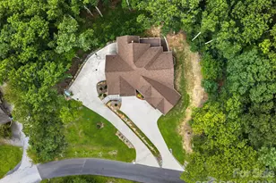 281 Judson Ridge Rd, Arden, NC 28704 - Photo 32