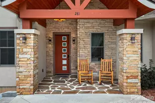 281 Judson Ridge Rd, Arden, NC 28704 - Photo 28