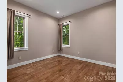 281 Judson Ridge Road, Arden, NC 28704 - Photo 20