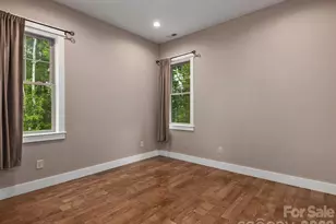 281 Judson Ridge Rd, Arden, NC 28704 - Photo 20