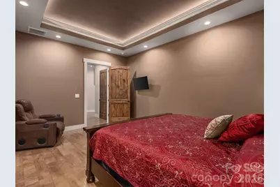 281 Judson Ridge Road, Arden, NC 28704 - Photo 12