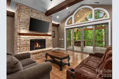 281 Judson Ridge Road, Arden, NC 28704 - Photo 2