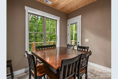 281 Judson Ridge Road, Arden, NC 28704 - Photo 10