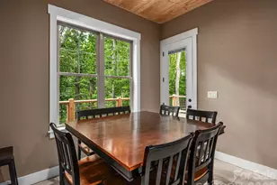 281 Judson Ridge Rd, Arden, NC 28704 - Photo 10