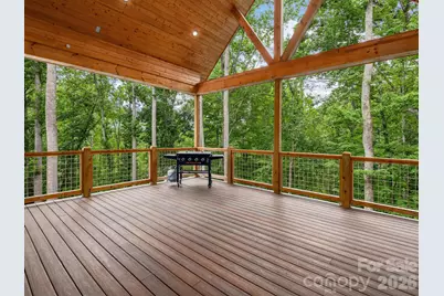 281 Judson Ridge Road, Arden, NC 28704 - Photo 8