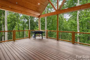 281 Judson Ridge Rd, Arden, NC 28704 - Photo 8