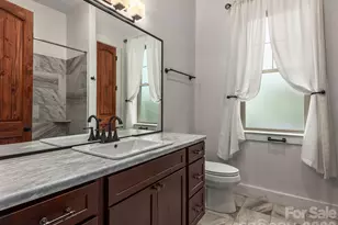 281 Judson Ridge Rd, Arden, NC 28704 - Photo 18