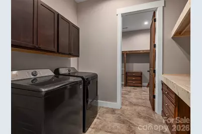 281 Judson Ridge Road, Arden, NC 28704 - Photo 22