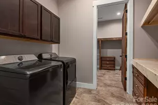 281 Judson Ridge Rd, Arden, NC 28704 - Photo 22