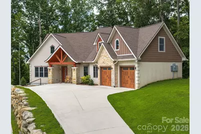 281 Judson Ridge Road, Arden, NC 28704 - Photo 30