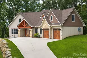 281 Judson Ridge Rd, Arden, NC 28704 - Photo 30