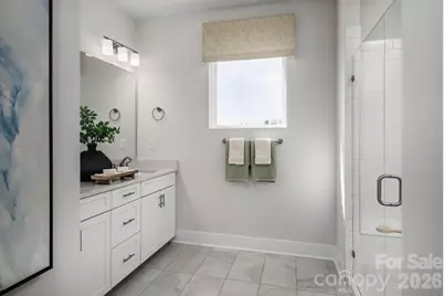 3050 Finchborough Court, Charlotte, NC 28269 - Photo 10