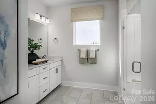 3050 Finchborough Ct, Charlotte, NC 28269 - Photo 10