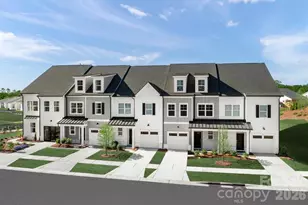 3050 Finchborough Ct, Charlotte, NC 28269 - Photo 1