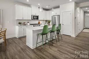 3050 Finchborough Ct, Charlotte, NC 28269 - Photo 6