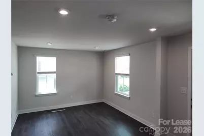 1105 Newell Towns Lane, Charlotte, NC 28262 - Photo 10