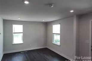 1105 Newell Towns Ln, Charlotte, NC 28262 - Photo 10