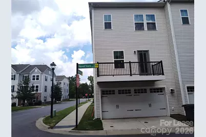 1105 Newell Towns Lane, Charlotte, NC 28262 - Photo 28