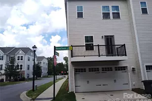 1105 Newell Towns Ln, Charlotte, NC 28262 - Photo 28