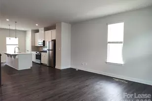 1105 Newell Towns Ln, Charlotte, NC 28262 - Photo 6