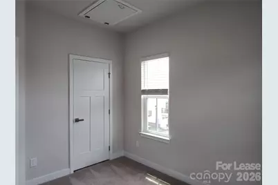 1105 Newell Towns Lane, Charlotte, NC 28262 - Photo 20