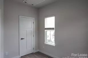 1105 Newell Towns Ln, Charlotte, NC 28262 - Photo 20