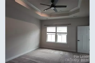 1105 Newell Towns Lane, Charlotte, NC 28262 - Photo 14