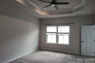 1105 Newell Towns Ln, Charlotte, NC 28262 - Photo 14