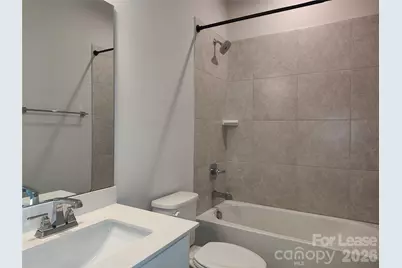 1105 Newell Towns Lane, Charlotte, NC 28262 - Photo 22