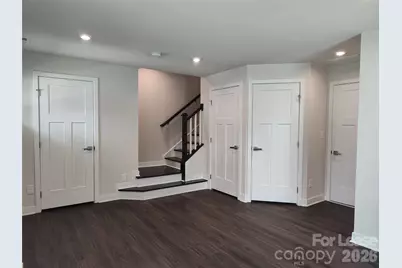 1105 Newell Towns Lane, Charlotte, NC 28262 - Photo 12