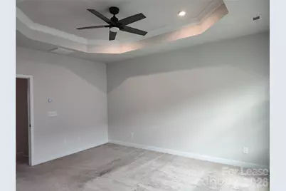 1105 Newell Towns Lane, Charlotte, NC 28262 - Photo 16