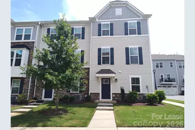 1105 Newell Towns Lane, Charlotte, NC 28262 - Photo 2