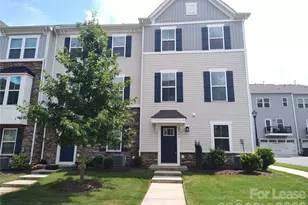 1105 Newell Towns Ln, Charlotte, NC 28262 - Photo 2