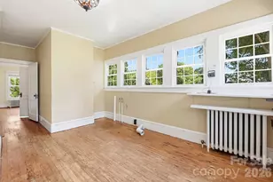 302 N Ridge Ave, Kannapolis, NC 28083 - Photo 34
