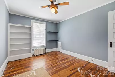 302 N Ridge Avenue, Kannapolis, NC 28083 - Photo 30