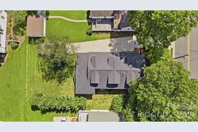 302 N Ridge Avenue, Kannapolis, NC 28083 - Photo 4