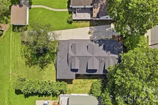 302 N Ridge Ave, Kannapolis, NC 28083 - Photo 4