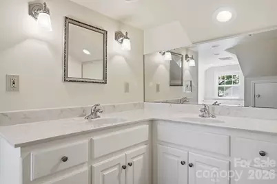 302 N Ridge Avenue, Kannapolis, NC 28083 - Photo 38