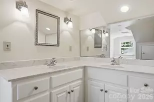 302 N Ridge Ave, Kannapolis, NC 28083 - Photo 38