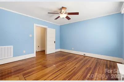 302 N Ridge Avenue, Kannapolis, NC 28083 - Photo 26