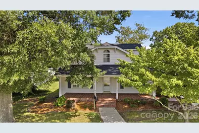 302 N Ridge Avenue, Kannapolis, NC 28083 - Photo 2