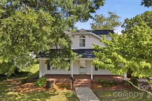 302 N Ridge Ave, Kannapolis, NC 28083 - Photo 2