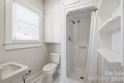 302 N Ridge Avenue, Kannapolis, NC 28083 - Photo 22