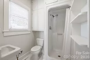 302 N Ridge Ave, Kannapolis, NC 28083 - Photo 22